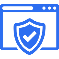 SSL e proteção